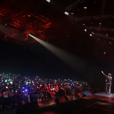คอนฯ Song Rider2 (33)