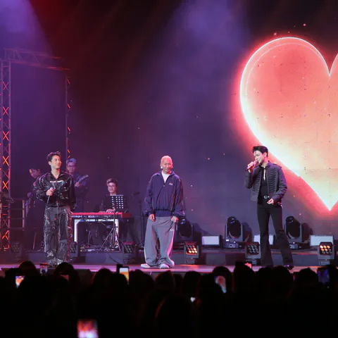 คอนฯ Song Rider2 (4)