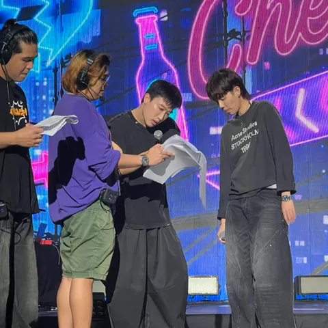 คอนฯ song rider2 (3)