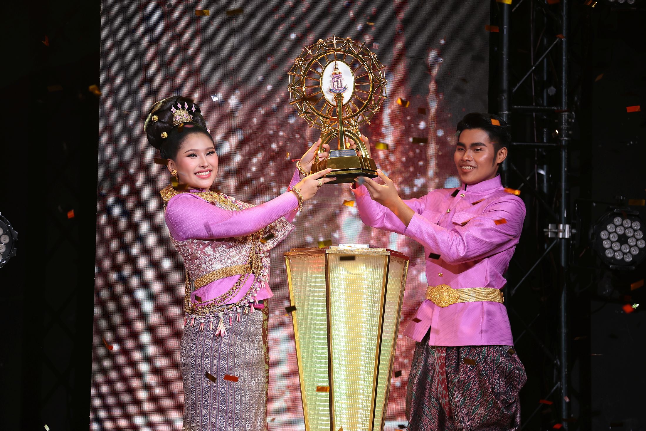 ชิงช้าสวรรค์ 2026 ชิงชนะเลิศ (7)