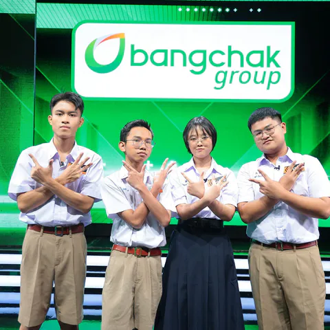 Genwit Ep2 (11)