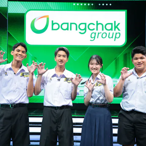 Genwit Ep2 (12)