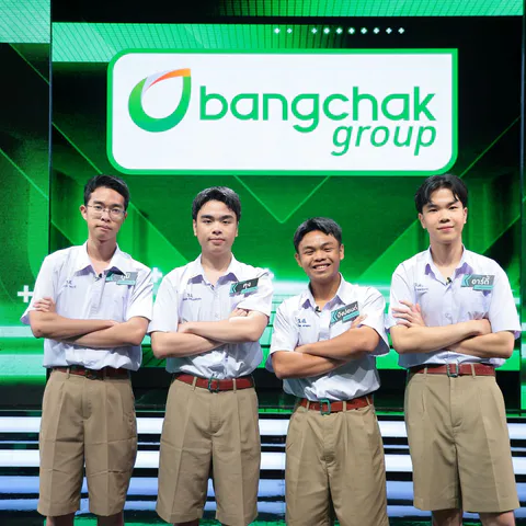 Genwit Ep2 (13)