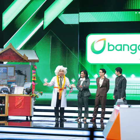 Genwit Ep2 (2)