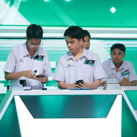 Genwit Ep2 (3)