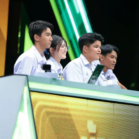 Genwit Ep2 (6)