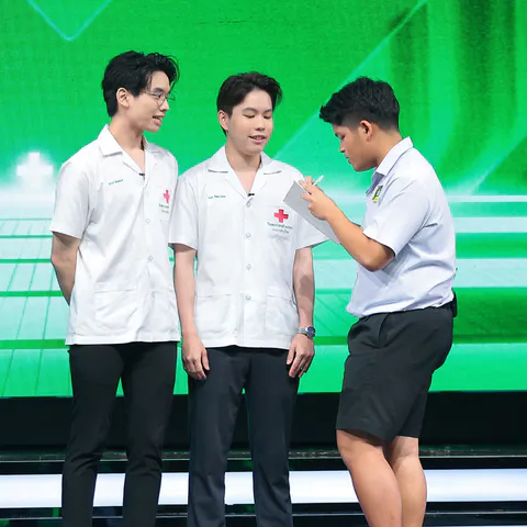 Genwit Ep2 (9)