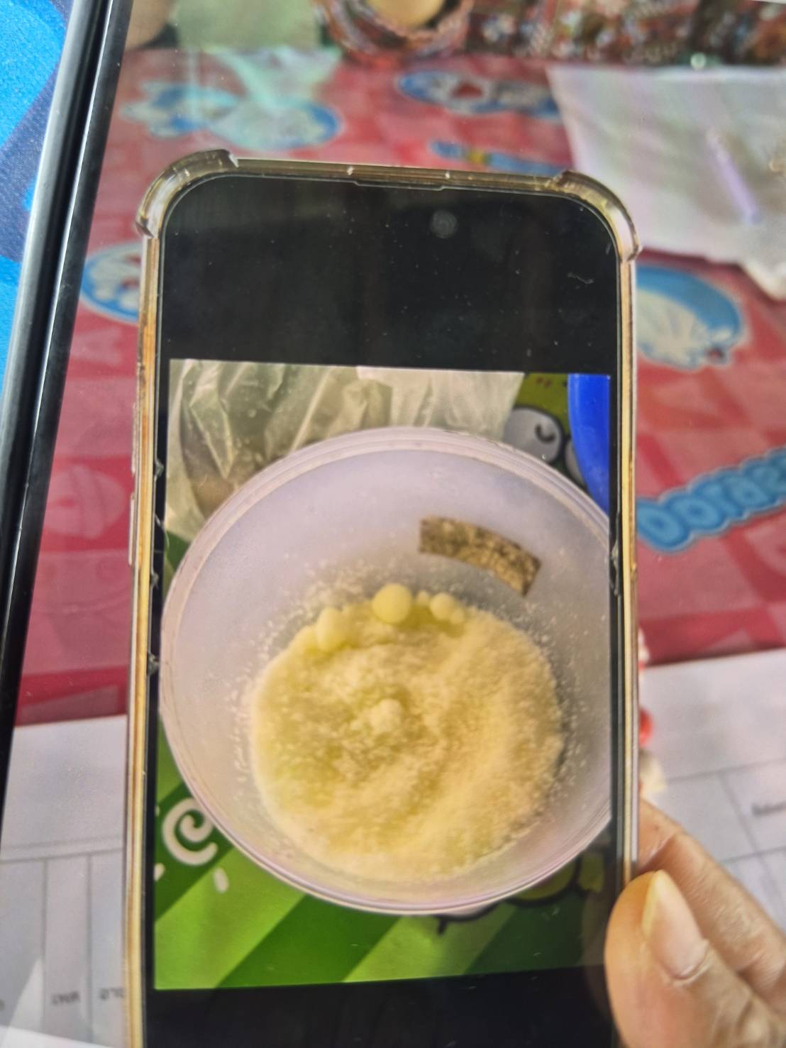 คืบหน้า "ก๋วยเตี๋ยวมรณะ" อุดรฯ อาการยังวิกฤต!