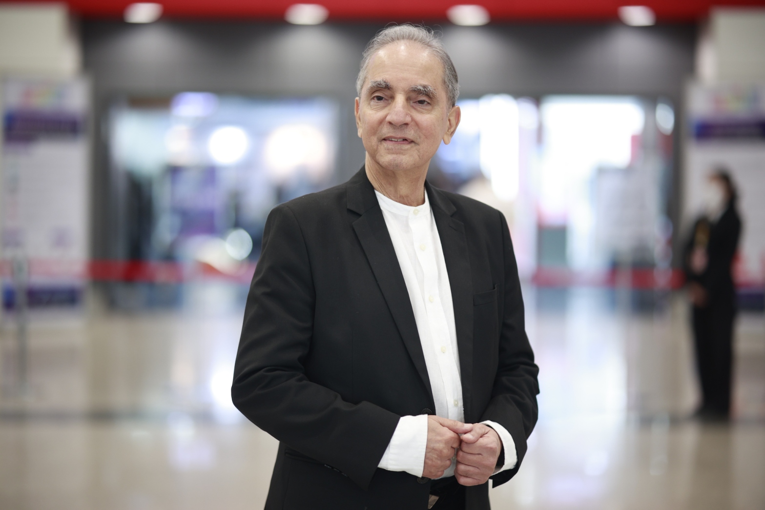 TRAFS และ PUB BAR ASIA 2026 ปลุกตลาด HoReCa และ เครื่องดื่ม