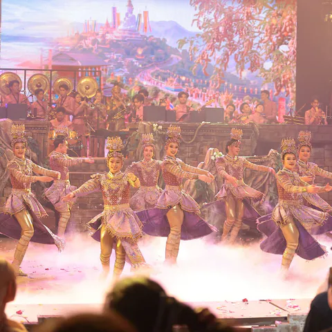 ชิงช้าสวรรค์ 2026 ชิงชนะเลิศ (3)