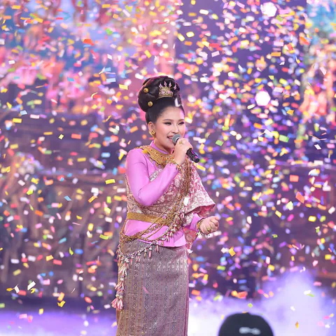 ชิงช้าสวรรค์ 2026 ชิงชนะเลิศ (4)