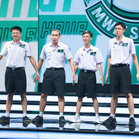 Genwit Ep4 (1)