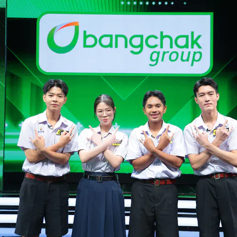 Genwit Ep4 (10)