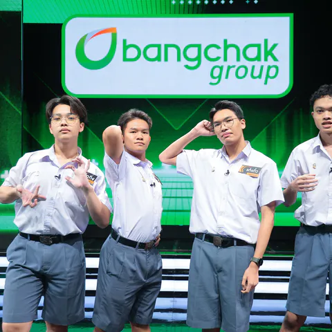Genwit Ep4 (11)