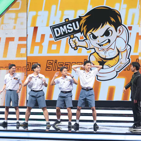 Genwit Ep4 (2)