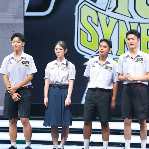 Genwit Ep4 (3)