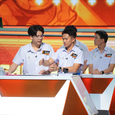 Genwit Ep4 (5)