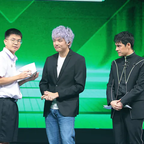 Genwit Ep4 (8)