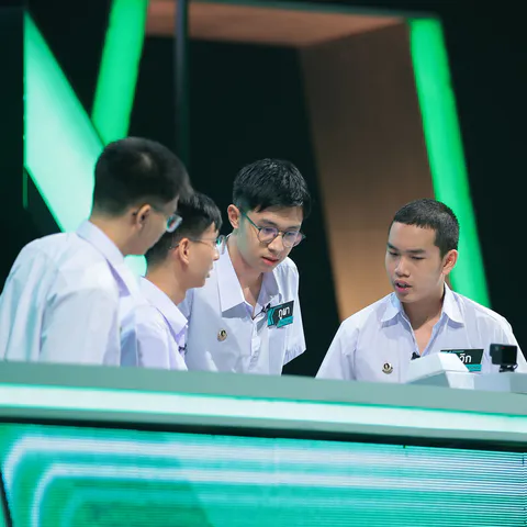 Genwit Ep4 (9)