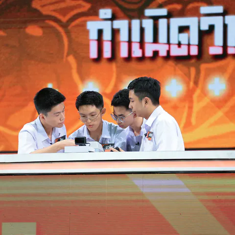 Genwit Ep6 (1)