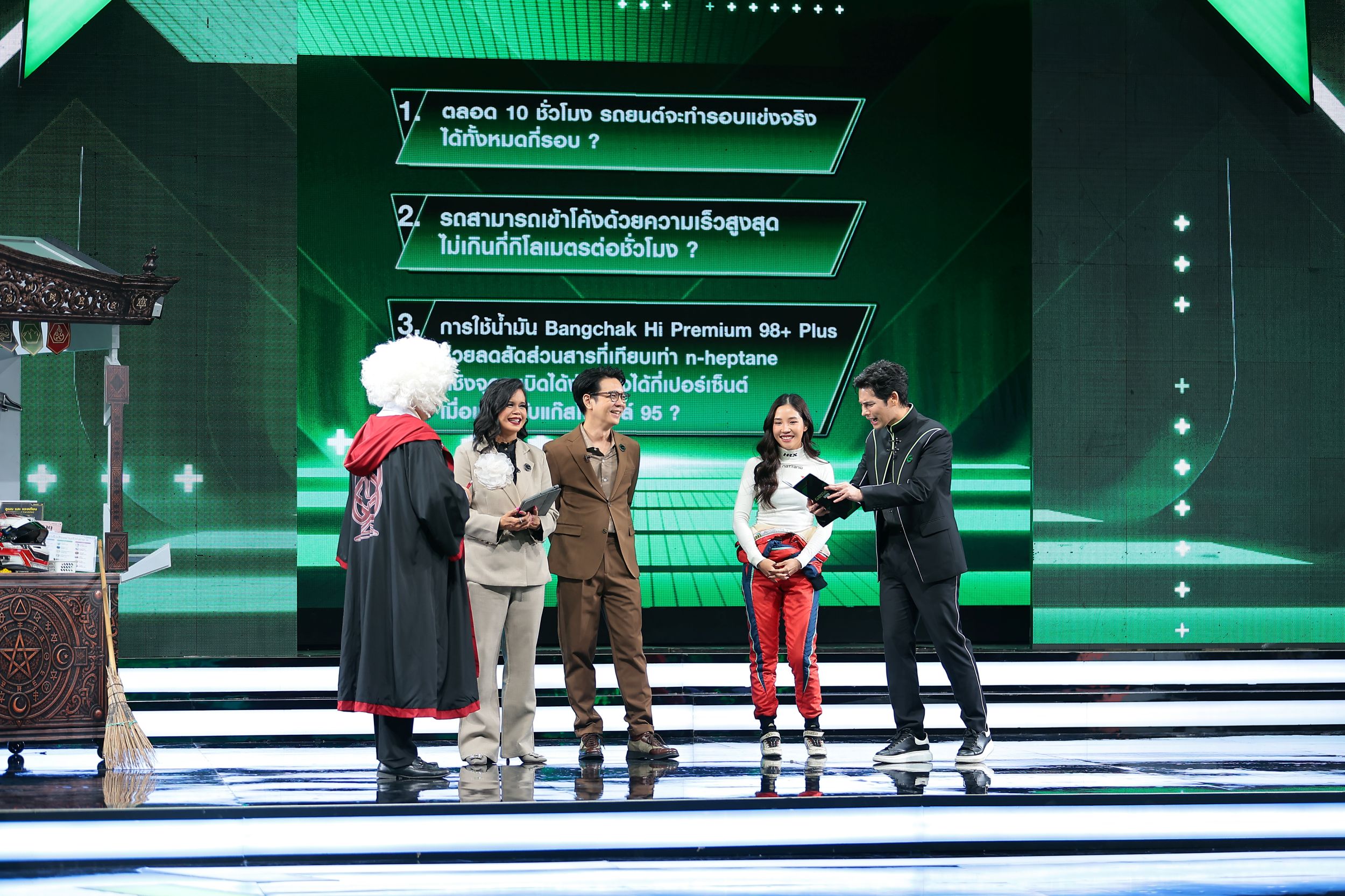 Genwit Ep6 (10)