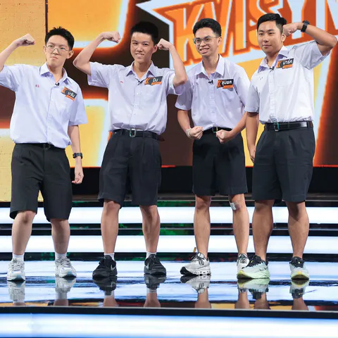 Genwit Ep6 (4)