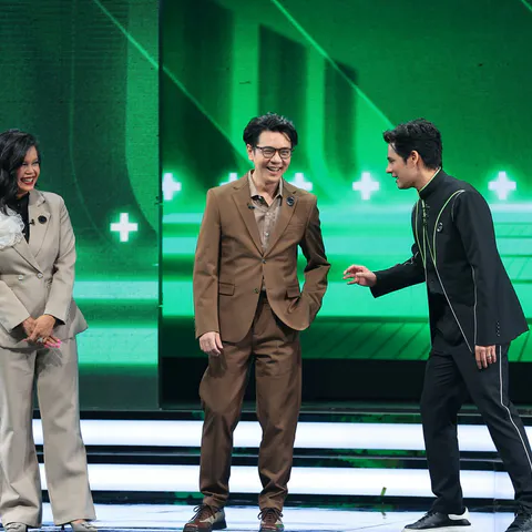 Genwit Ep6 (6)