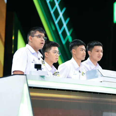 Genwit Ep6 (7)