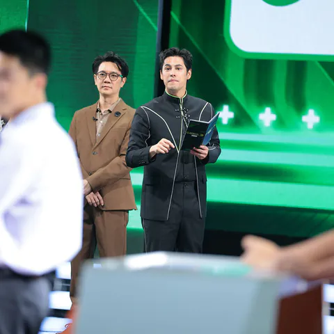 Genwit Ep6 (8)