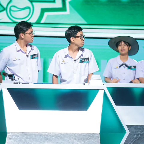 Genwit Ep6 (9)