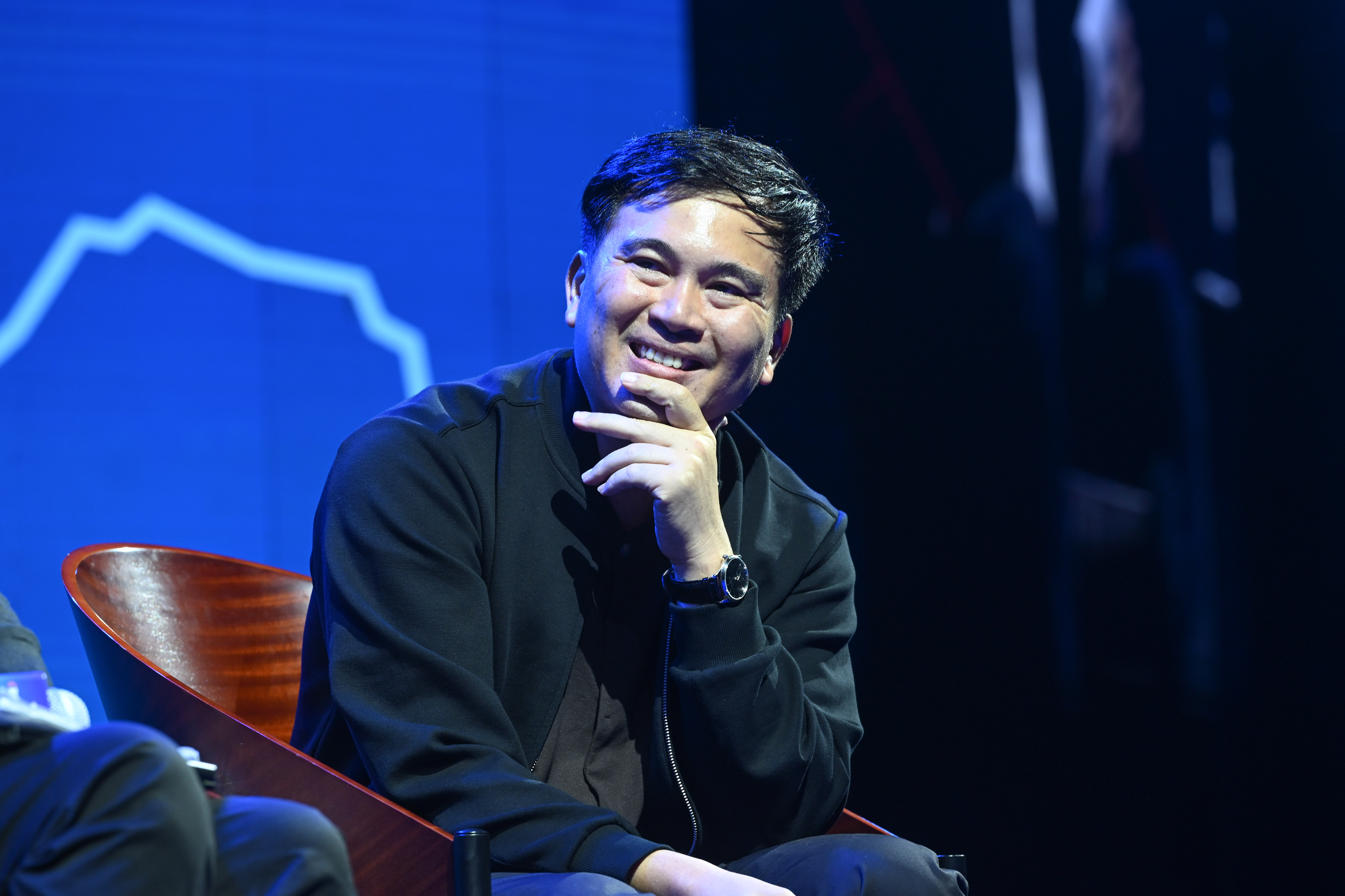 นิเทศฯ ม.กรุงเทพ จัดงานใหญ่ ถอดรหัส AI x มนุษย์!