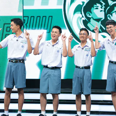 GenWit3_รอบ 9 ทีม (1)