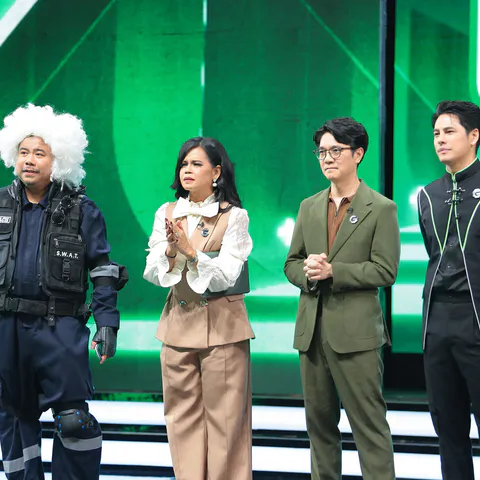 GenWit3_รอบ 9 ทีม (10)