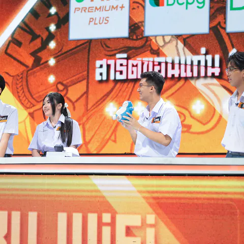 GenWit3_รอบ 9 ทีม (11)