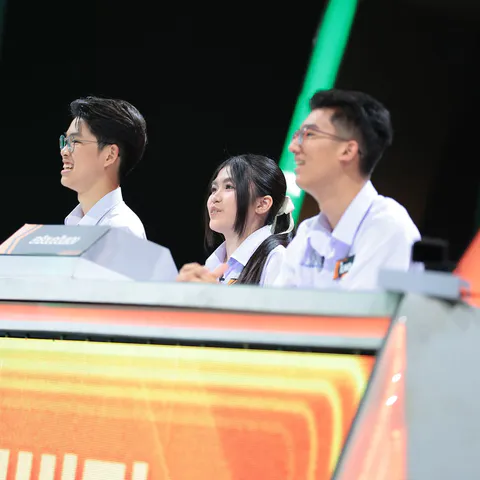 GenWit3_รอบ 9 ทีม (4)