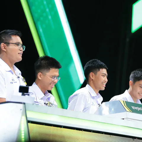 GenWit3_รอบ 9 ทีม (5)