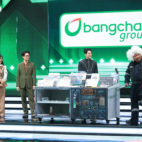 GenWit3_รอบ 9 ทีม (6)