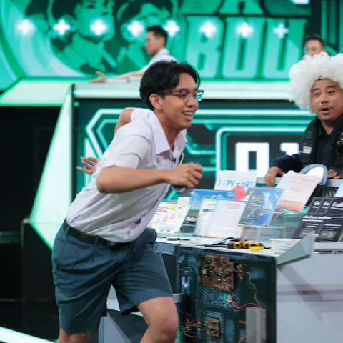 GenWit3_รอบ 9 ทีม (7)
