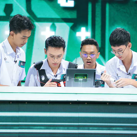 GenWit3_รอบ 9 ทีม (8)