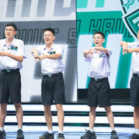 Genwit Ep9 (1)