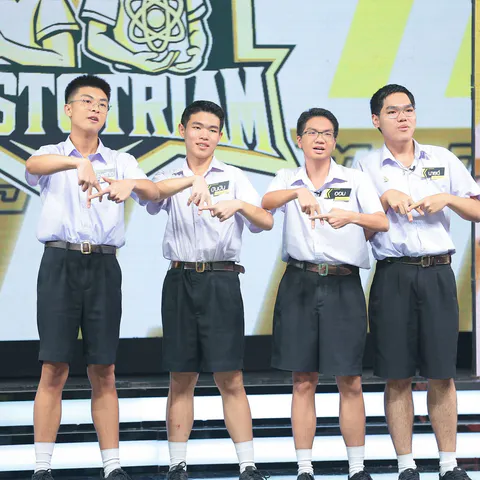 Genwit Ep9 (3)