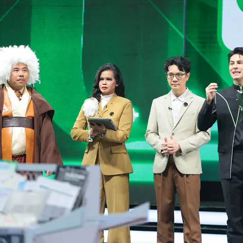 Genwit Ep9 (4)