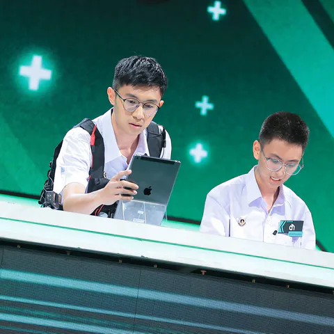 Genwit Ep9 (5)
