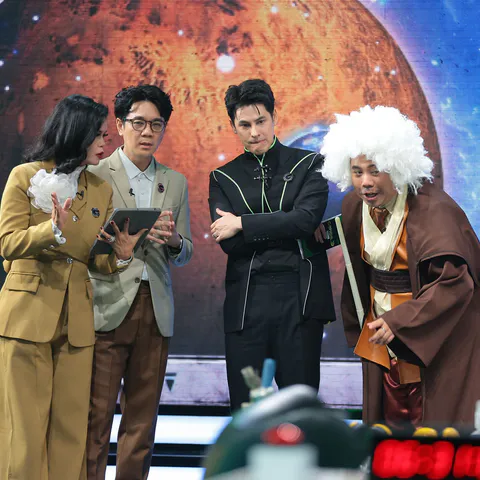 Genwit Ep9 (7)