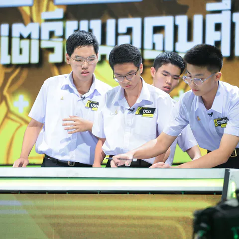 Genwit Ep9 (8)