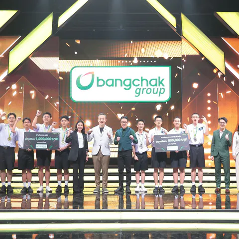 GENWIT Final เตรียมอุดมฯแชมป์ (1)