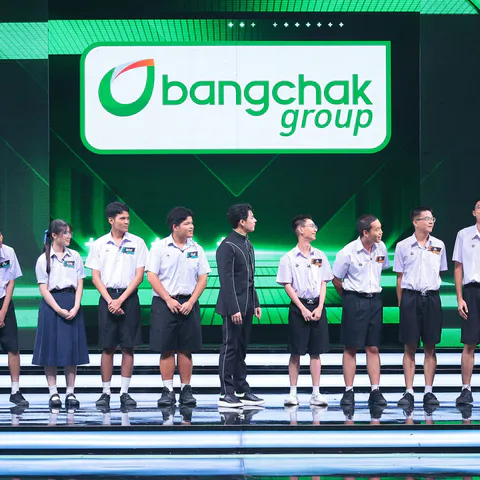 Genwit Semi Final (1)