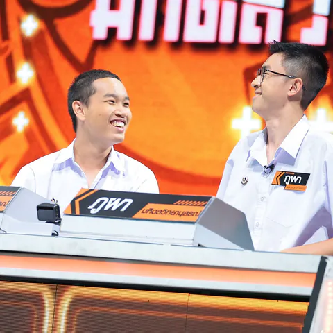 Genwit Semi Final (4)