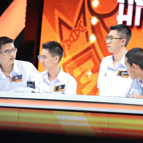 Genwit Semi Final (5)