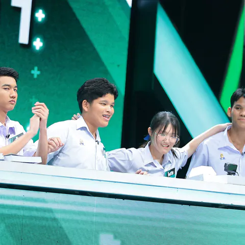 Genwit Semi Final (6)